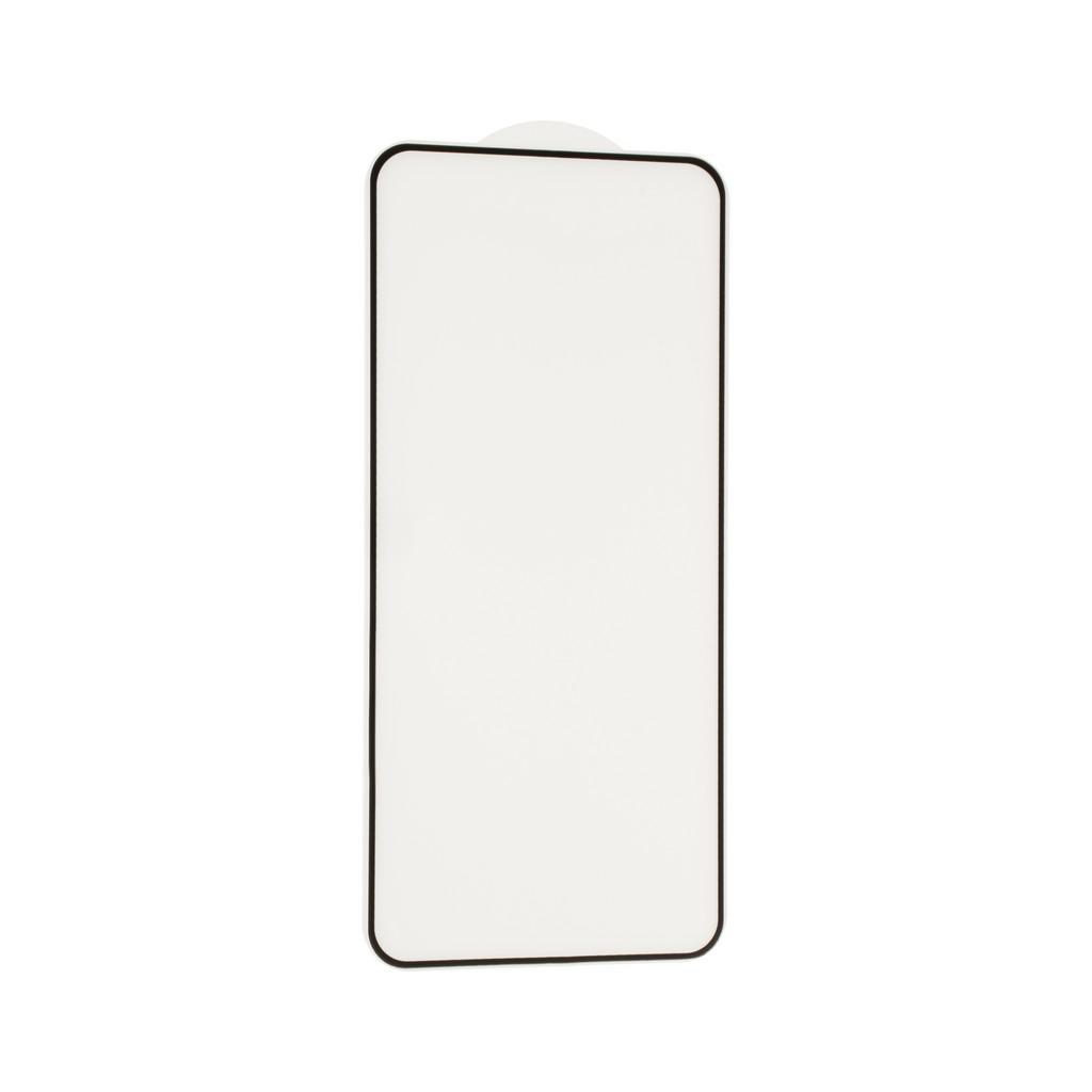 Стекло защитное Gelius Pro 4D for Xiaomi Redmi Note 9 Black (00000080302) - 5