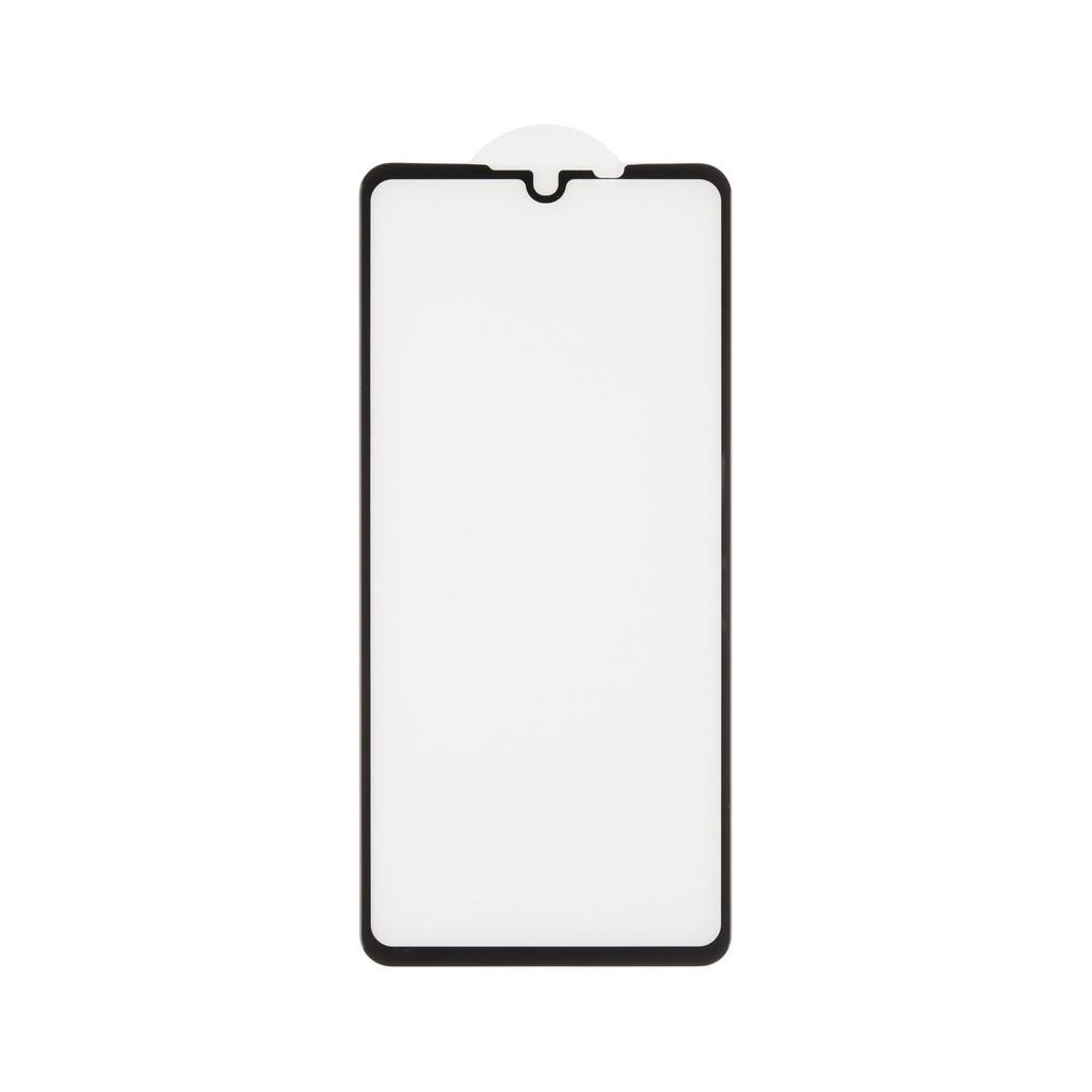 Стекло защитное Gelius Pro 5D Clear Glass for Huawei P30 (00000072678) - 1