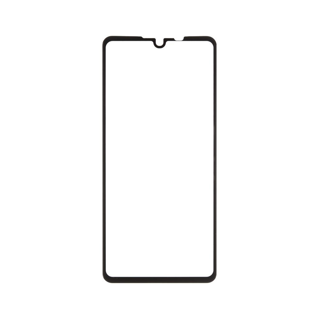 Стекло защитное Gelius Pro 5D Clear Glass for Huawei P30 (00000072678) - 4