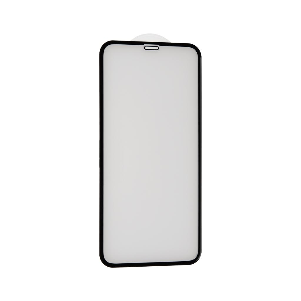 Стекло защитное Gelius Pro 5D Clear Glass for iPhone 11 Pro Black (00000075727) Стекло защитное Gelius Pro 5D Clear Glass for iPhone 11 Pro Black (00000075727)