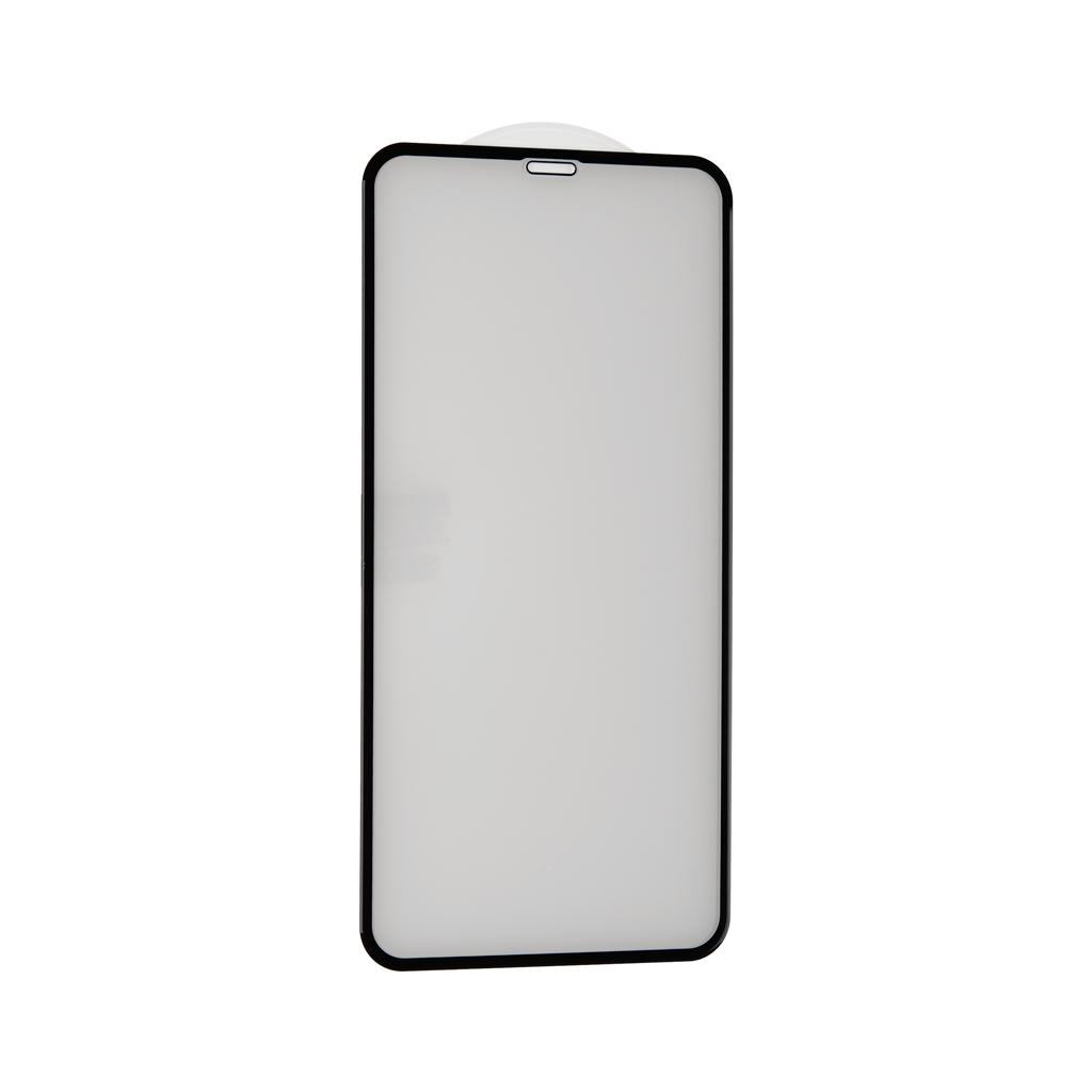 Стекло защитное Gelius Pro 5D Clear Glass for iPhone 11 Pro Max Black (00000075728) Стекло защитное Gelius Pro 5D Clear Glass for iPhone 11 Pro Max Black (00000075728)