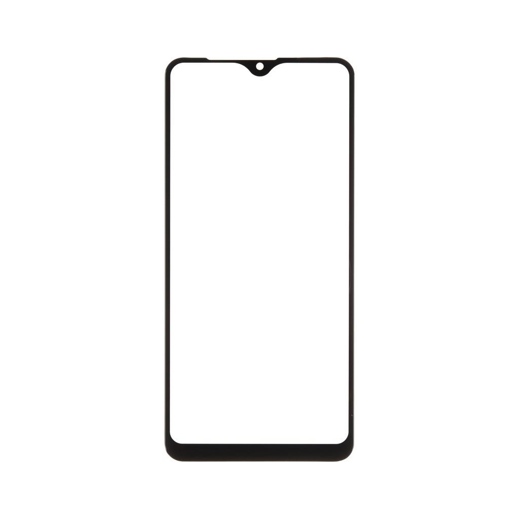 Стекло защитное Gelius Pro 5D Clear Glass for Samsung M105 (M10) Black (00000073879) - 1 Стекло защитное Gelius Pro 5D Clear Glass for Samsung M105 (M10) Black (00000073879) - 1