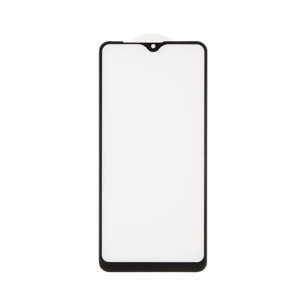 Стекло защитное Gelius Pro 5D Clear Glass for Samsung M105 (M10) Black (00000073879)