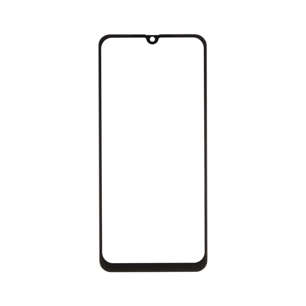 Стекло защитное Gelius Pro 5D Clear Glass for Samsung M305 (M30) Black (00000073881) - 2