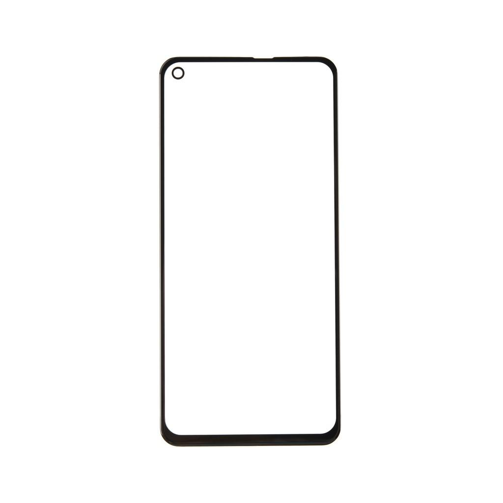 Стекло защитное Gelius Pro 5D Clear Glass for Samsung M405 (M40) Black (00000074570) - 7
