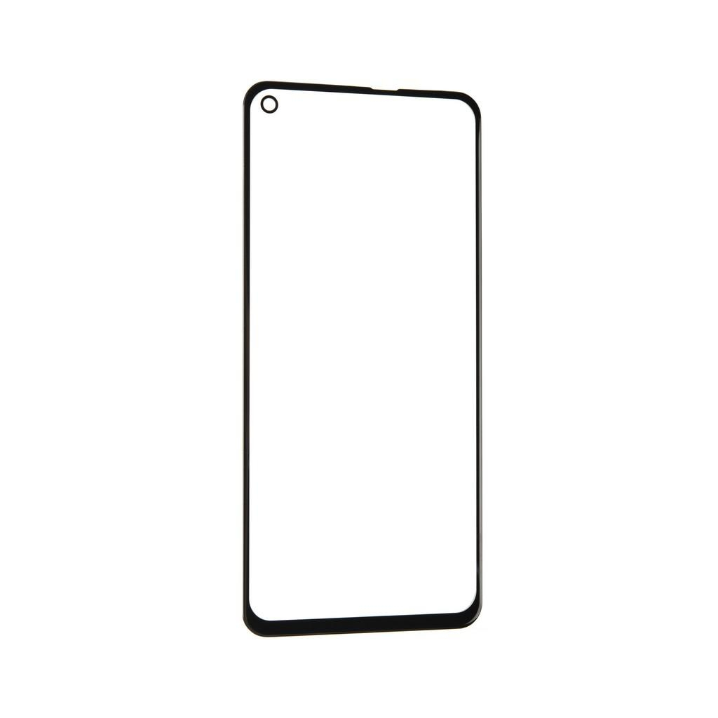Стекло защитное Gelius Pro 5D Clear Glass for Samsung M405 (M40) Black (00000074570) - 8
