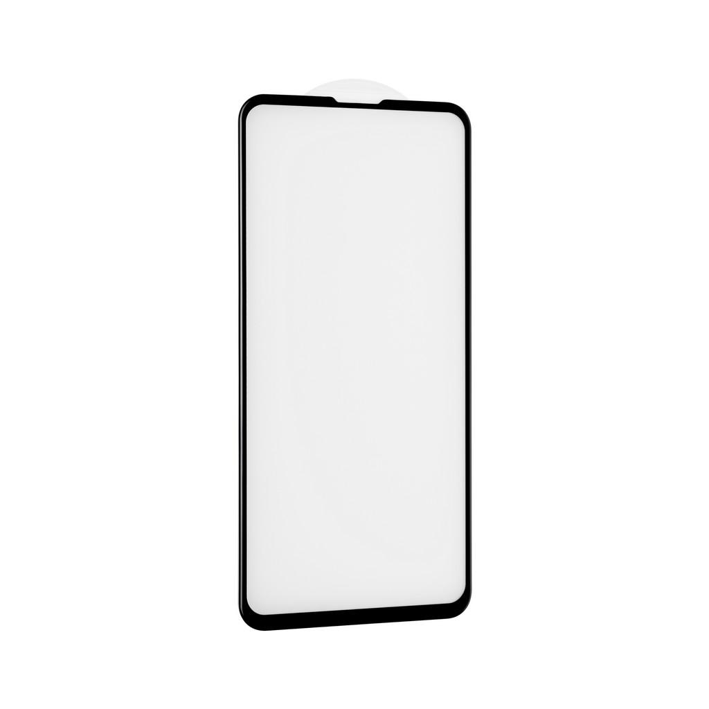 Стекло защитное Gelius Pro 5D Full Cover Glass for Samsung G970 (S10e) (00000079747) - 4 Стекло защитное Gelius Pro 5D Full Cover Glass for Samsung G970 (S10e) (00000079747) - 4