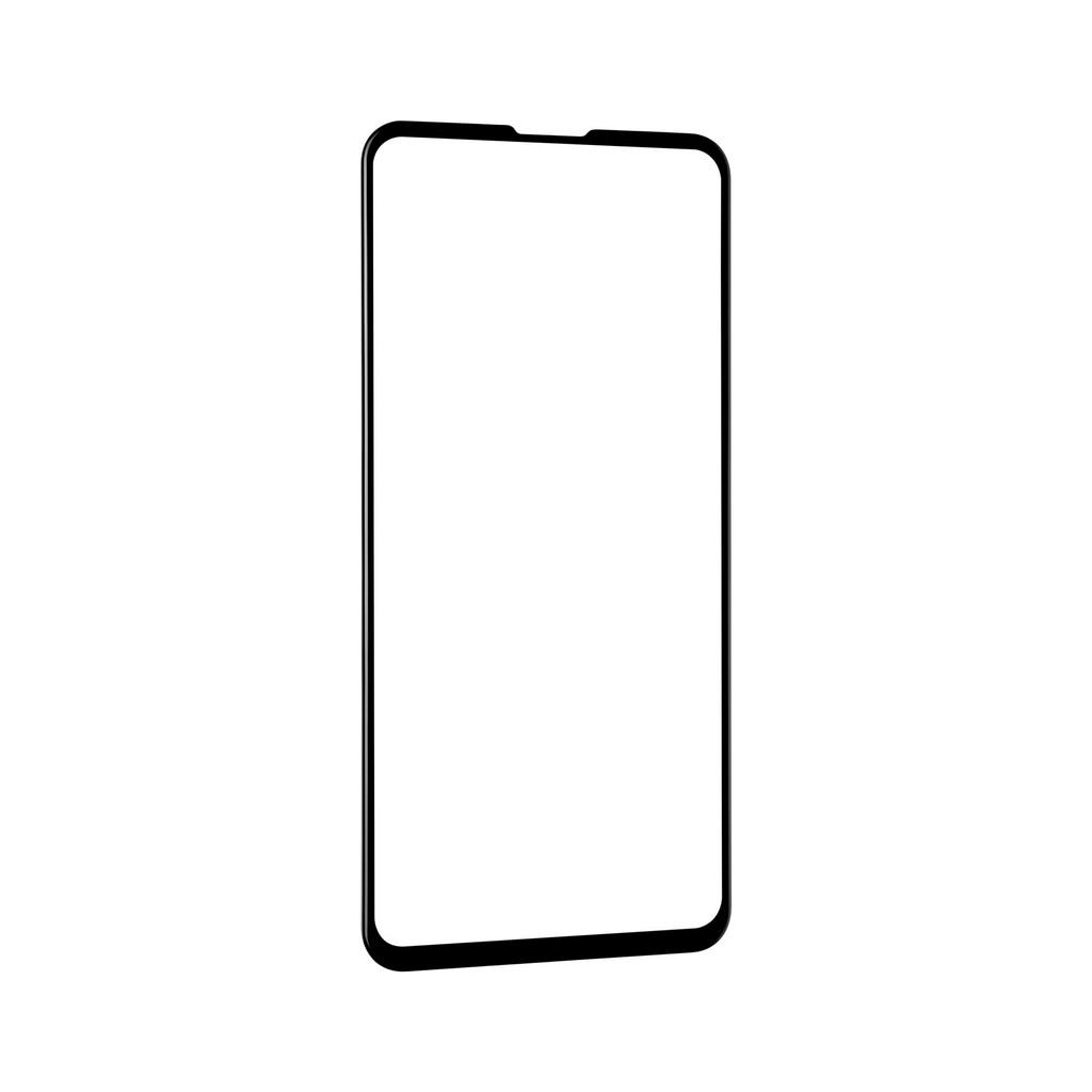 Стекло защитное Gelius Pro 5D Full Cover Glass for Samsung G970 (S10e) (00000079747) - 6 Стекло защитное Gelius Pro 5D Full Cover Glass for Samsung G970 (S10e) (00000079747) - 6