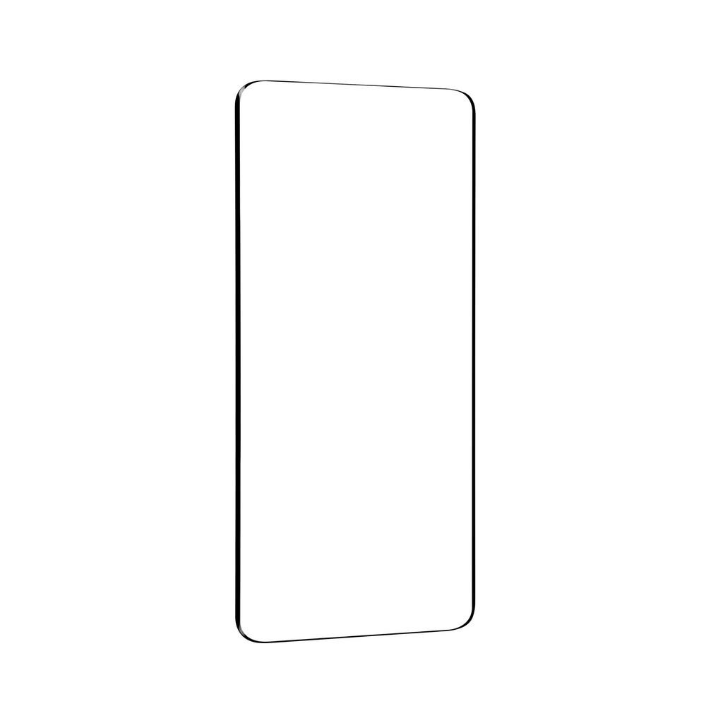 Стекло защитное Gelius Pro 5D Full Cover Glass for Samsung G973 (S10) (00000079748) - 1