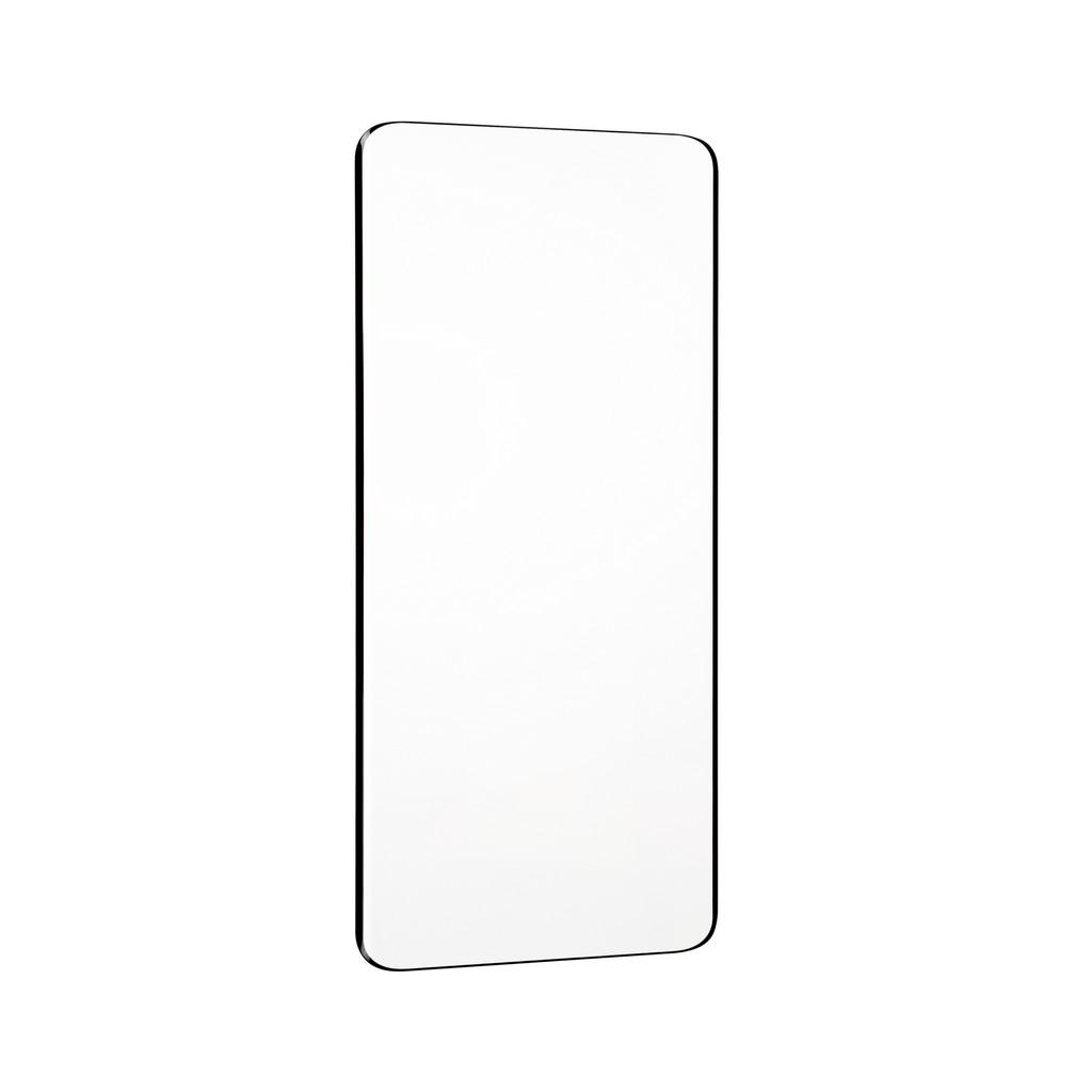 Стекло защитное Gelius Pro 5D Full Cover Glass for Samsung G973 (S10) (00000079748)