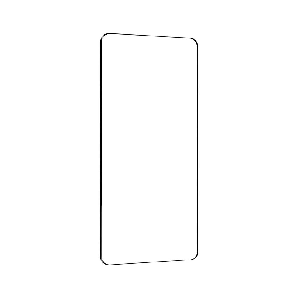 Стекло защитное Gelius Pro 5D Full Cover Glass for Samsung G975 (S10 Plus) (00000079749) - 2