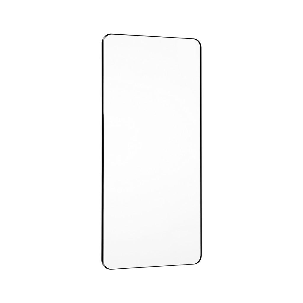 Стекло защитное Gelius Pro 5D Full Cover Glass for Samsung G975 (S10 Plus) (00000079749) - 6