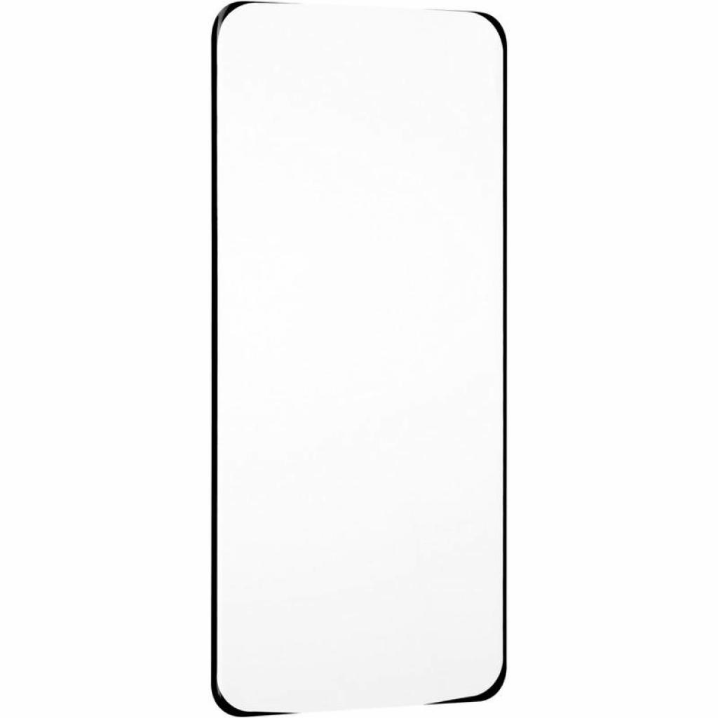 Стекло защитное Gelius Pro 5D Full Cover Glass for Samsung G980 (S20) (00000078749) - 2 Стекло защитное Gelius Pro 5D Full Cover Glass for Samsung G980 (S20) (00000078749) - 2