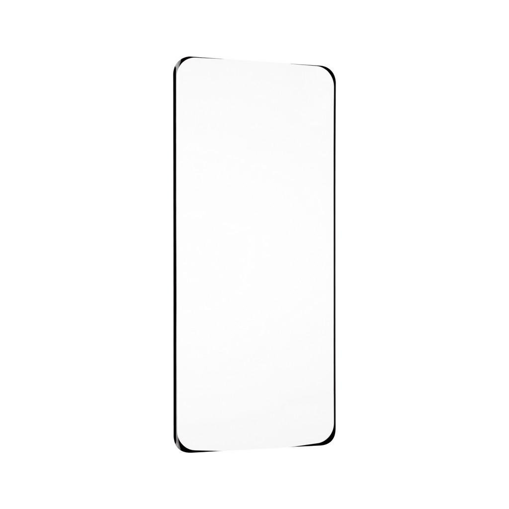 Стекло защитное Gelius Pro 5D Full Cover Glass for Samsung G985 (S20 Plus) (00000078750) - 3 Стекло защитное Gelius Pro 5D Full Cover Glass for Samsung G985 (S20 Plus) (00000078750) - 3