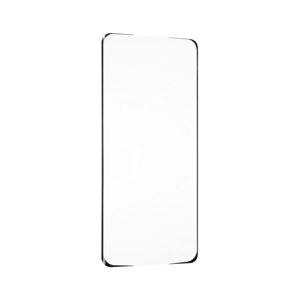 Стекло защитное Gelius Pro 5D Full Cover Glass for Samsung G988 (S20 Ultra) (00000079744) - 4