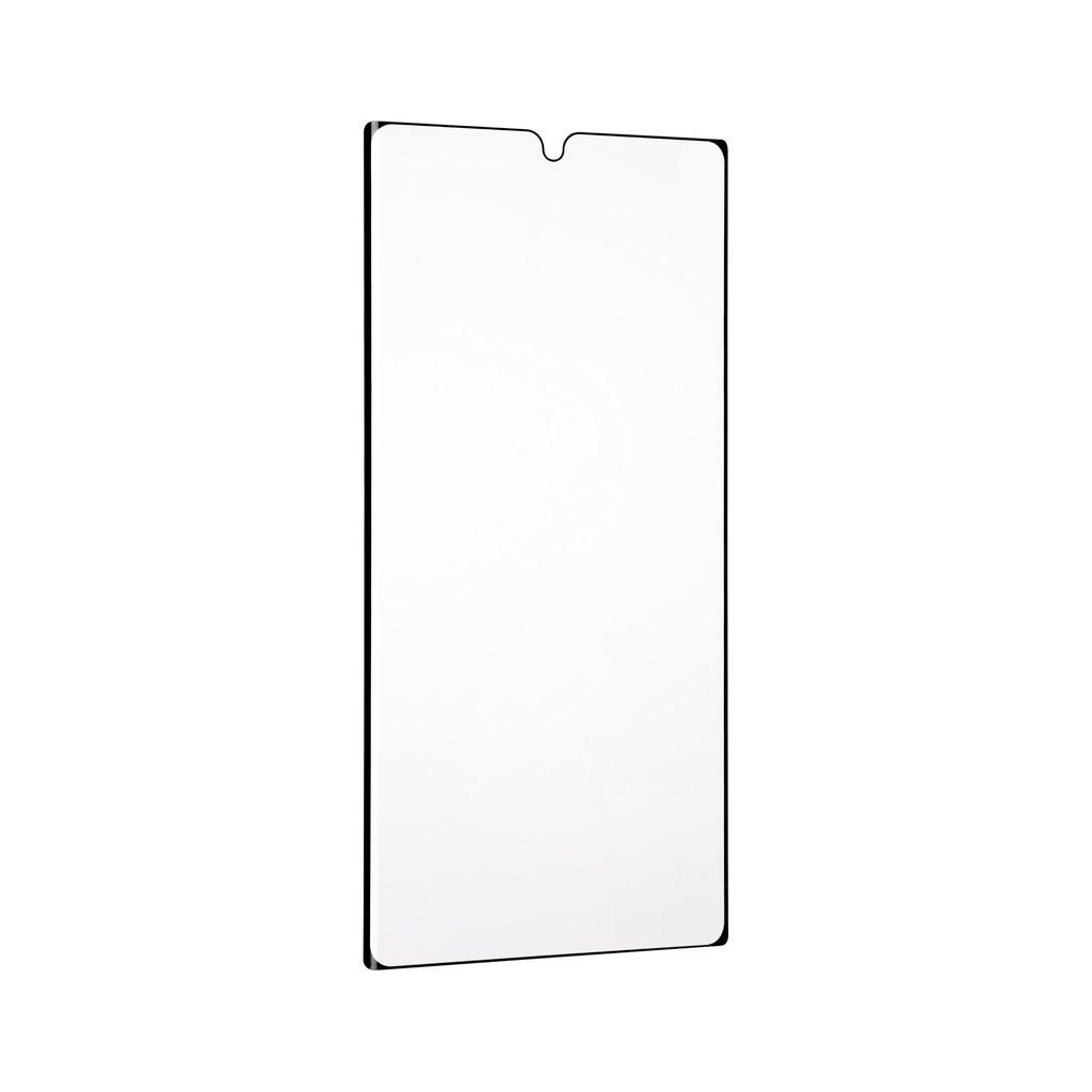Стекло защитное Gelius Pro 5D Full Cover Glass for Samsung N975 (Note 10 Plus) (00000079750) - 3 Стекло защитное Gelius Pro 5D Full Cover Glass for Samsung N975 (Note 10 Plus) (00000079750) - 3