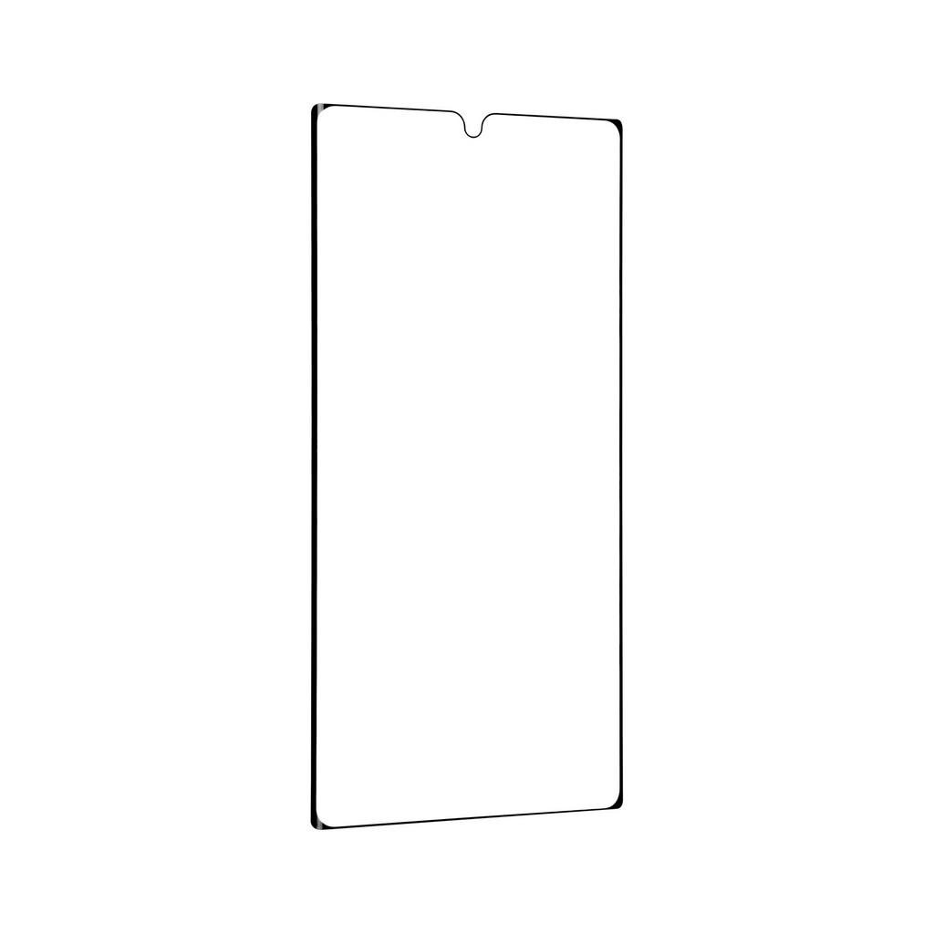 Стекло защитное Gelius Pro 5D Full Cover Glass for Samsung N975 (Note 10 Plus) (00000079750) - 6 Стекло защитное Gelius Pro 5D Full Cover Glass for Samsung N975 (Note 10 Plus) (00000079750) - 6