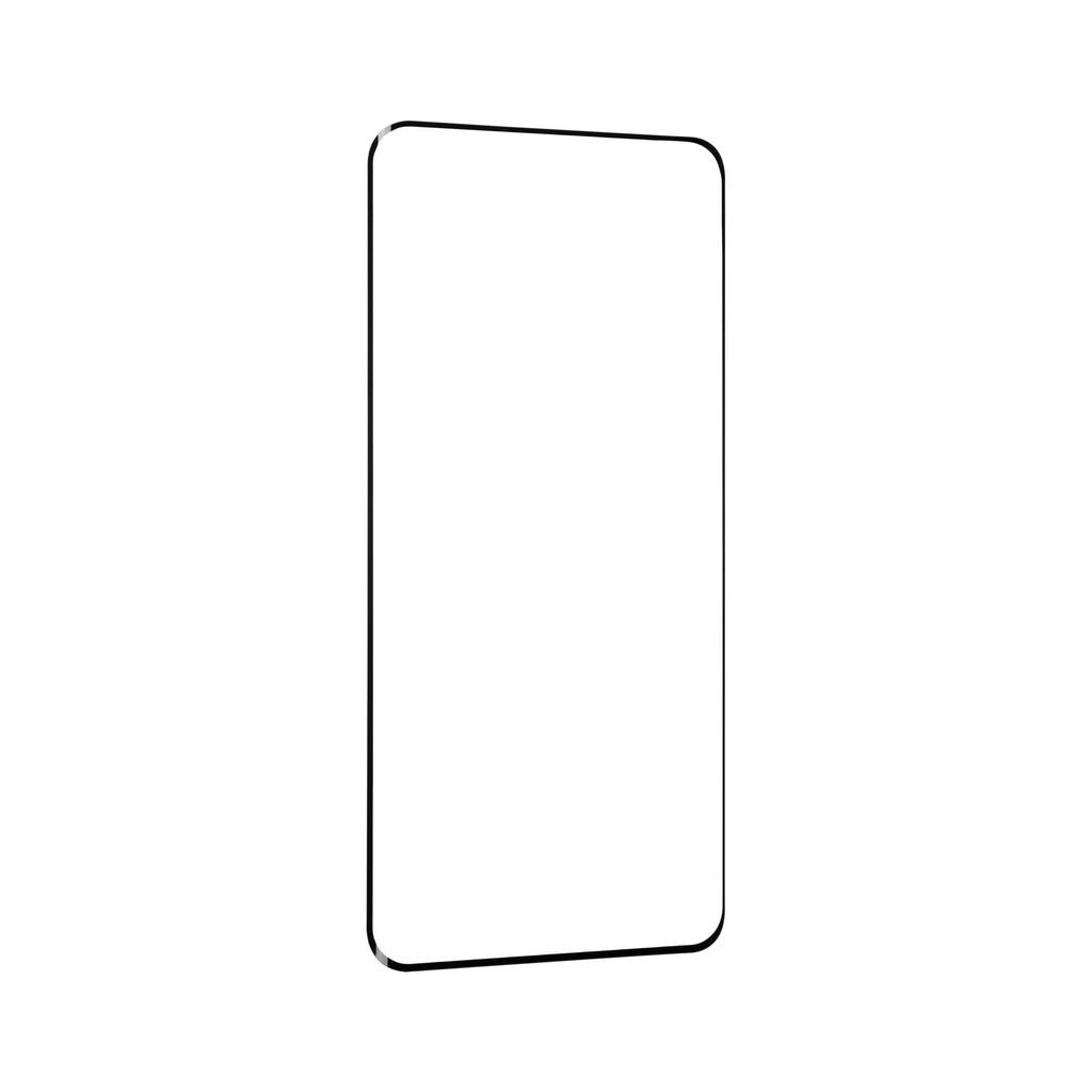 Стекло защитное Gelius Pro 5D Full Cover Glass for Xiaomi Mi 10/Mi 10 Pro Black (00000079751) - 2 Стекло защитное Gelius Pro 5D Full Cover Glass for Xiaomi Mi 10/Mi 10 Pro Black (00000079751) - 2