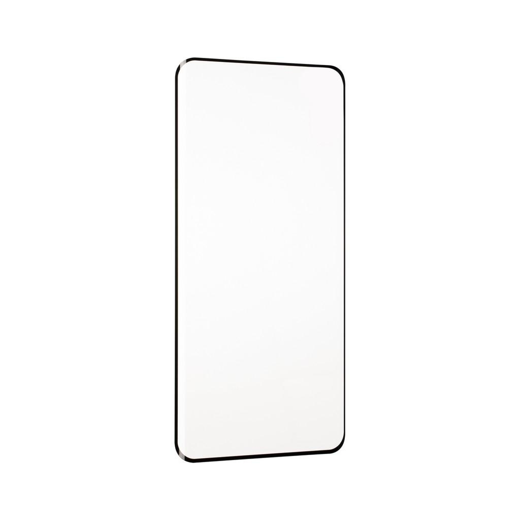 Стекло защитное Gelius Pro 5D Full Cover Glass for Xiaomi Mi 10/Mi 10 Pro Black (00000079751) - 3 Стекло защитное Gelius Pro 5D Full Cover Glass for Xiaomi Mi 10/Mi 10 Pro Black (00000079751) - 3