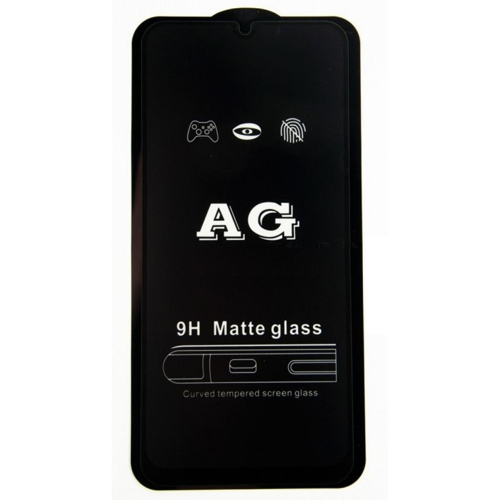 Стекло защитное Dengos Full Glue Matte Huawei Y5p (TGFG-MATT-27) (TGFG-MATT-27) - 1 Стекло защитное Dengos Full Glue Matte Huawei Y5p (TGFG-MATT-27) (TGFG-MATT-27) - 1