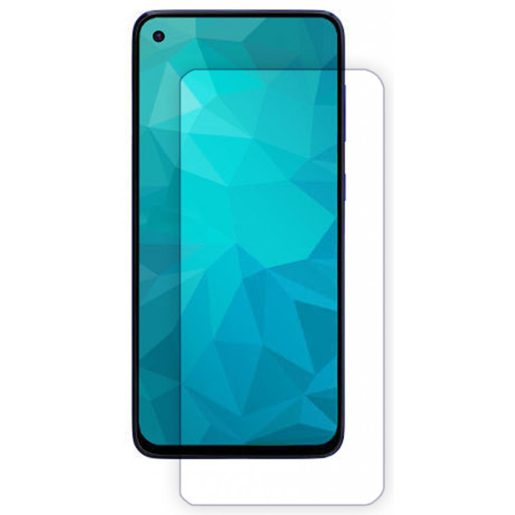 Стекло защитное BeCover Samsung Galaxy M51 SM-M515 Crystal Clear Glass (704845) - 1 Стекло защитное BeCover Samsung Galaxy M51 SM-M515 Crystal Clear Glass (704845) - 1