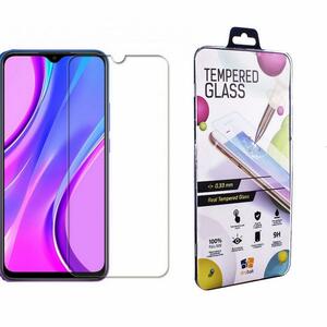 Стекло защитное Drobak Xiaomi Redmi 9 Tempered glass (222251) (222251)