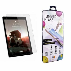 Стекло защитное Drobak Apple ipad 7 10.2" A2197 2019 Tempered glass (222267) (222267)