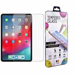 Стекло защитное Drobak Apple iPad Pro 4 11 A Tempered glass (222273) (222273)