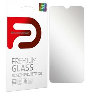 Стекло защитное Armorstandart Glass.CR Xiaomi Redmi 8/8A (ARM56644)