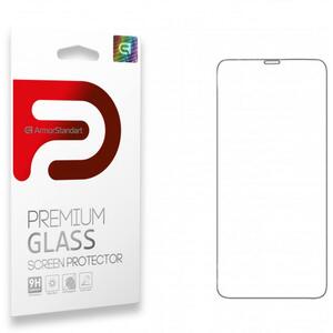 Стекло защитное Armorstandart Glass.CR Apple iPhone 11 Pro/Xs (ARM53437)