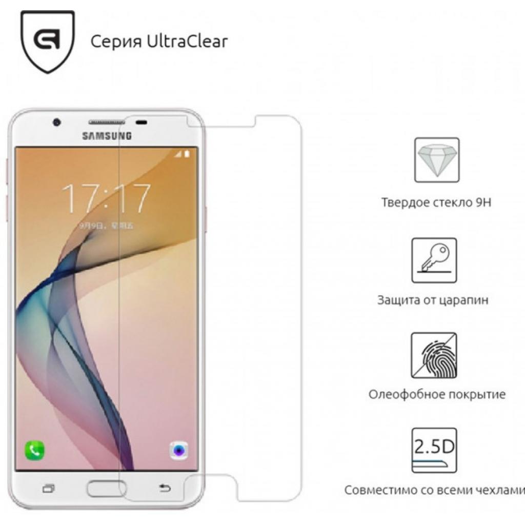 Стекло защитное Armorstandart Glass.CR Samsung J2 Prime (ARM50162) - 1 Стекло защитное Armorstandart Glass.CR Samsung J2 Prime (ARM50162) - 1