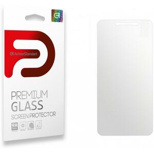 Стекло защитное Armorstandart Glass.CR Xiaomi Redmi Note 5A (ARM49873-GCL)