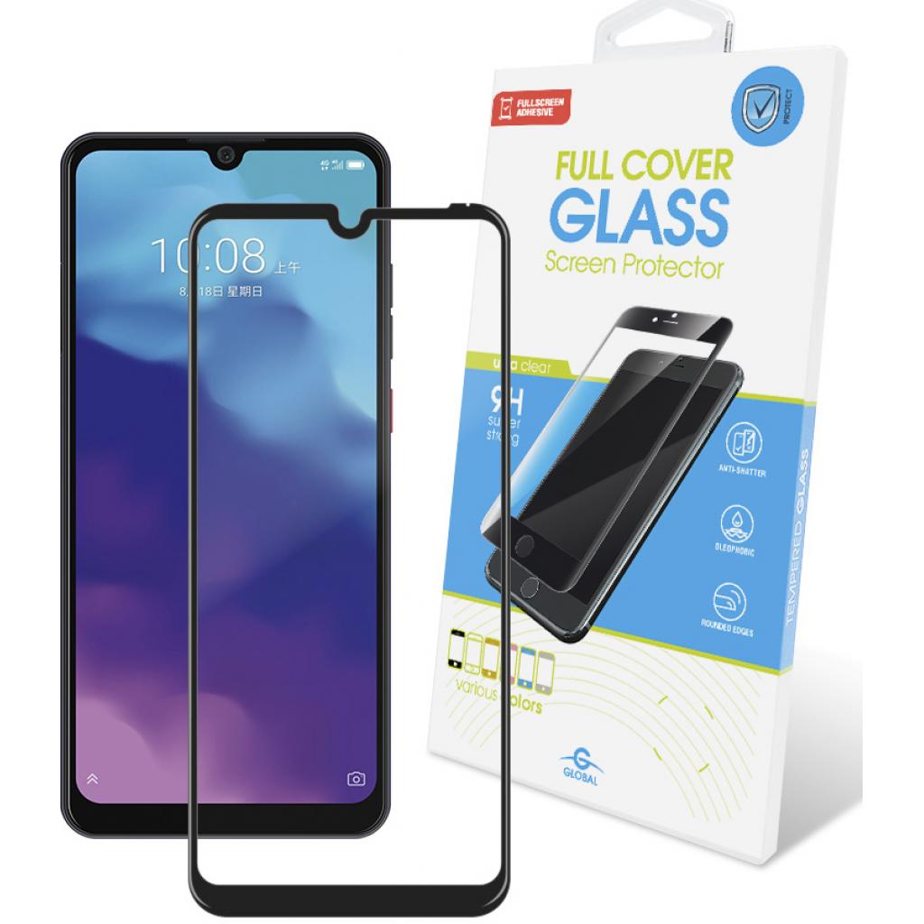 Стекло защитное Global Full Glue ZTE BLADE A7 2020 (1283126502804) Стекло защитное Global Full Glue ZTE BLADE A7 2020 (1283126502804)