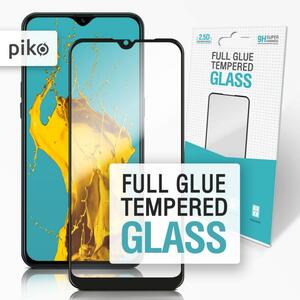 Стекло защитное Piko Full Glue Oppo A5s (1283126500893)