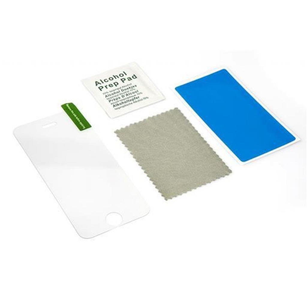 Стекло защитное 2E Apple iPhone 7 Plus (2E-TGIP-7P) - 1