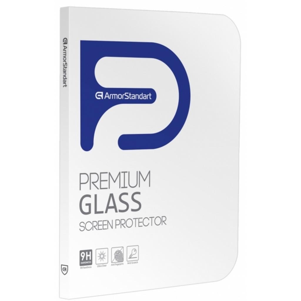 Стекло защитное Armorstandart Glass.CR Apple iPad Air 2019/Pro 10.5 2017 (ARM51004-GCL)