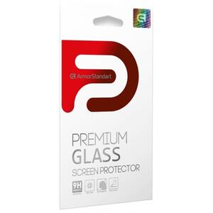 Стекло защитное Armorstandart Glass.CR Apple iPhone 12 Pro Max (ARM57197)