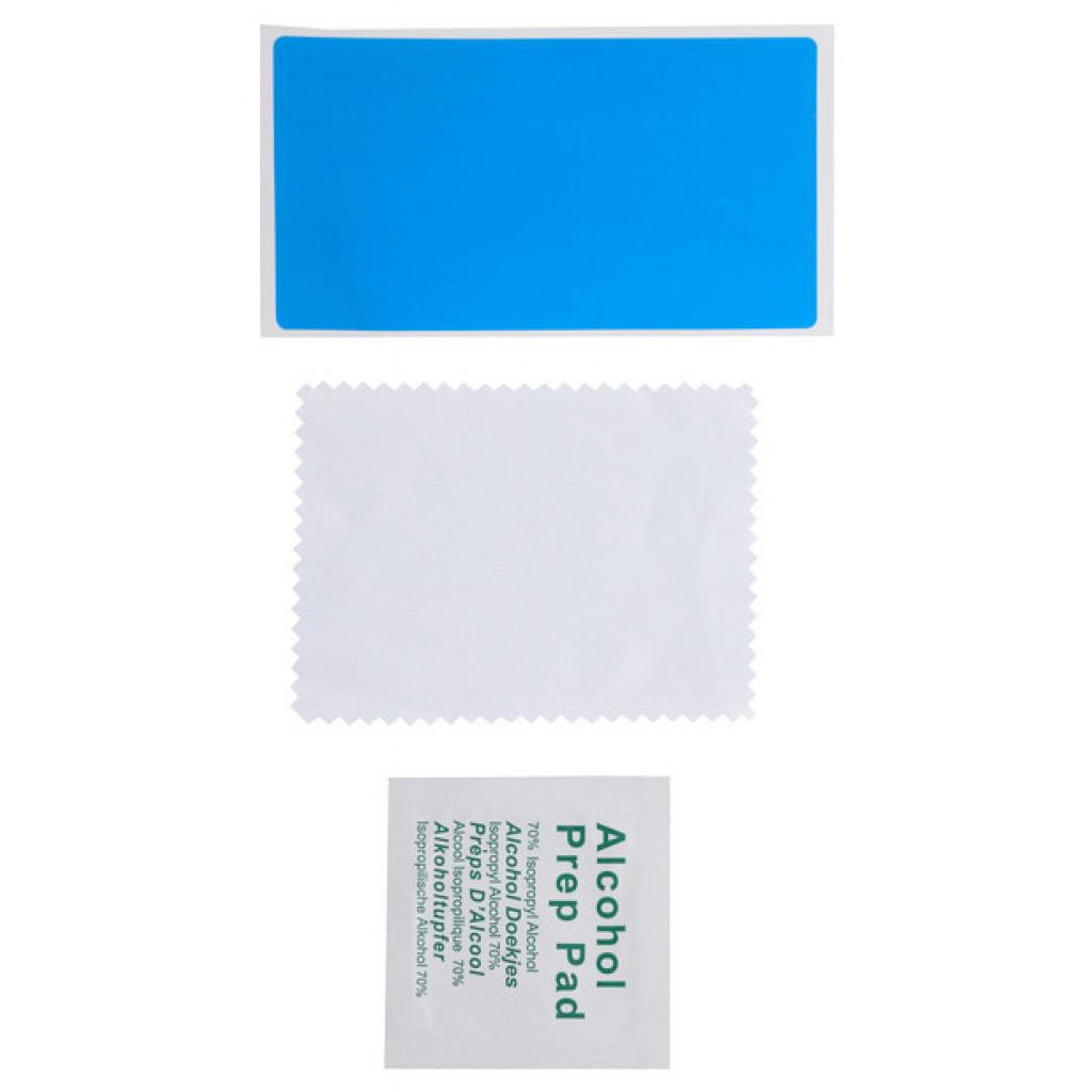 Стекло защитное BeCover Samsung Galaxy A01 Core SM-A013 Crystal Clear Glass (705385) - 1 Стекло защитное BeCover Samsung Galaxy A01 Core SM-A013 Crystal Clear Glass (705385) - 1