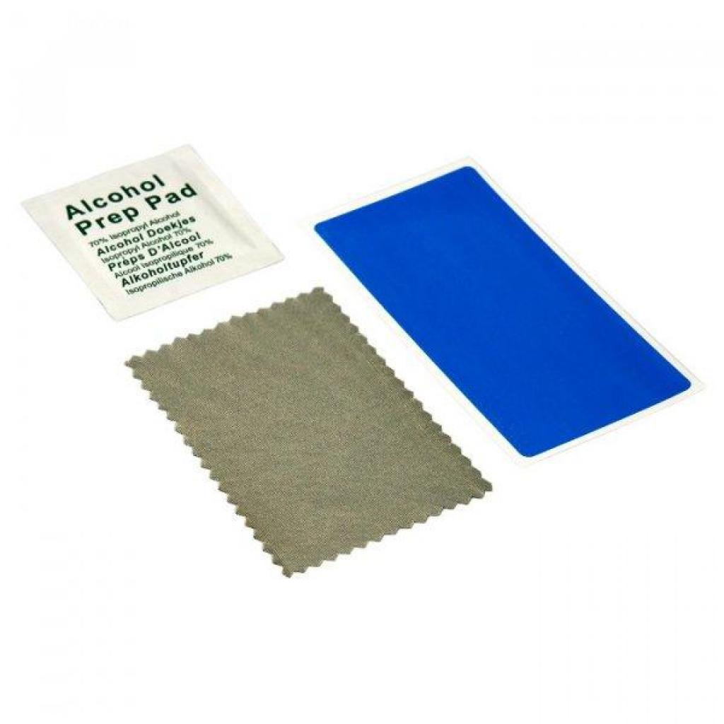 Стекло защитное 2E iPhone 4s/4 (2E-TGIP-4S) - 1