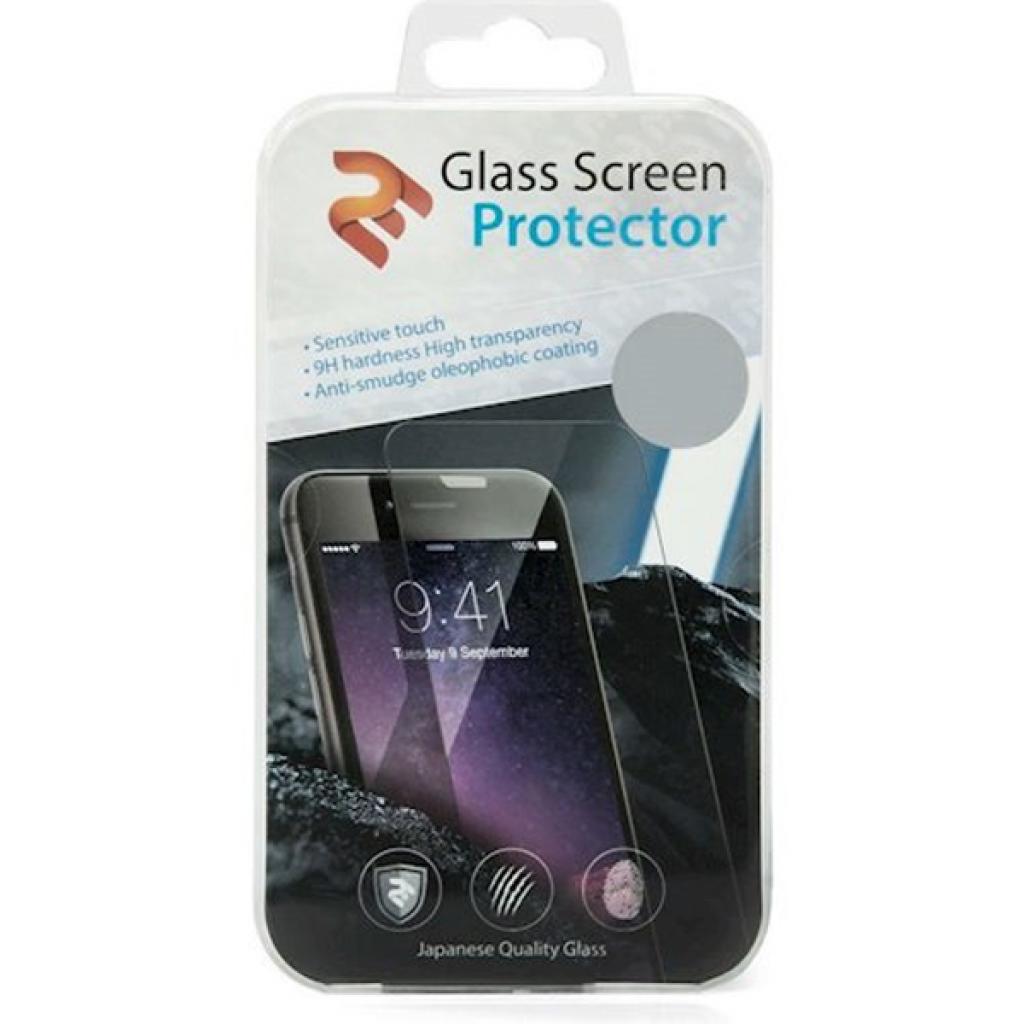 Стекло защитное 2E iPhone 4s/4 (2E-TGIP-4S)