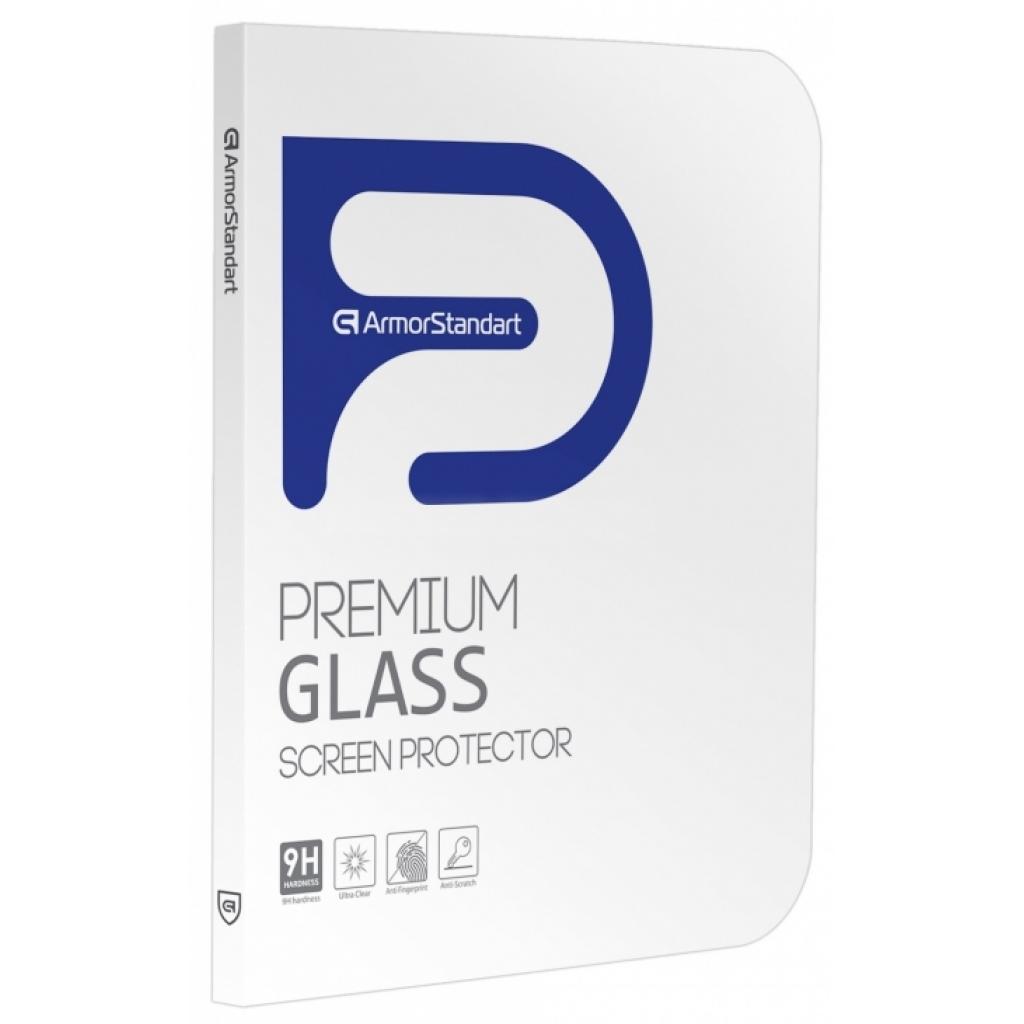 Стекло защитное Armorstandart Glass.CR Apple iPad Air 10.9 M1 (2022)/Air 10.9 (2020) Clear (ARM57358)