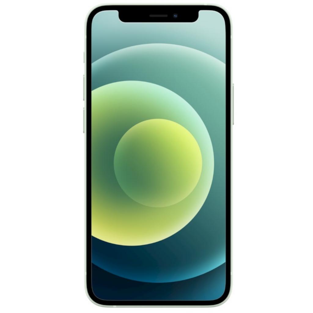 Стекло защитное Belkin UltraGlass Anti-Microbial Screen Protection Apple iPhone 12 (OVA036ZZ) - 1 Стекло защитное Belkin UltraGlass Anti-Microbial Screen Protection Apple iPhone 12 (OVA036ZZ) - 1