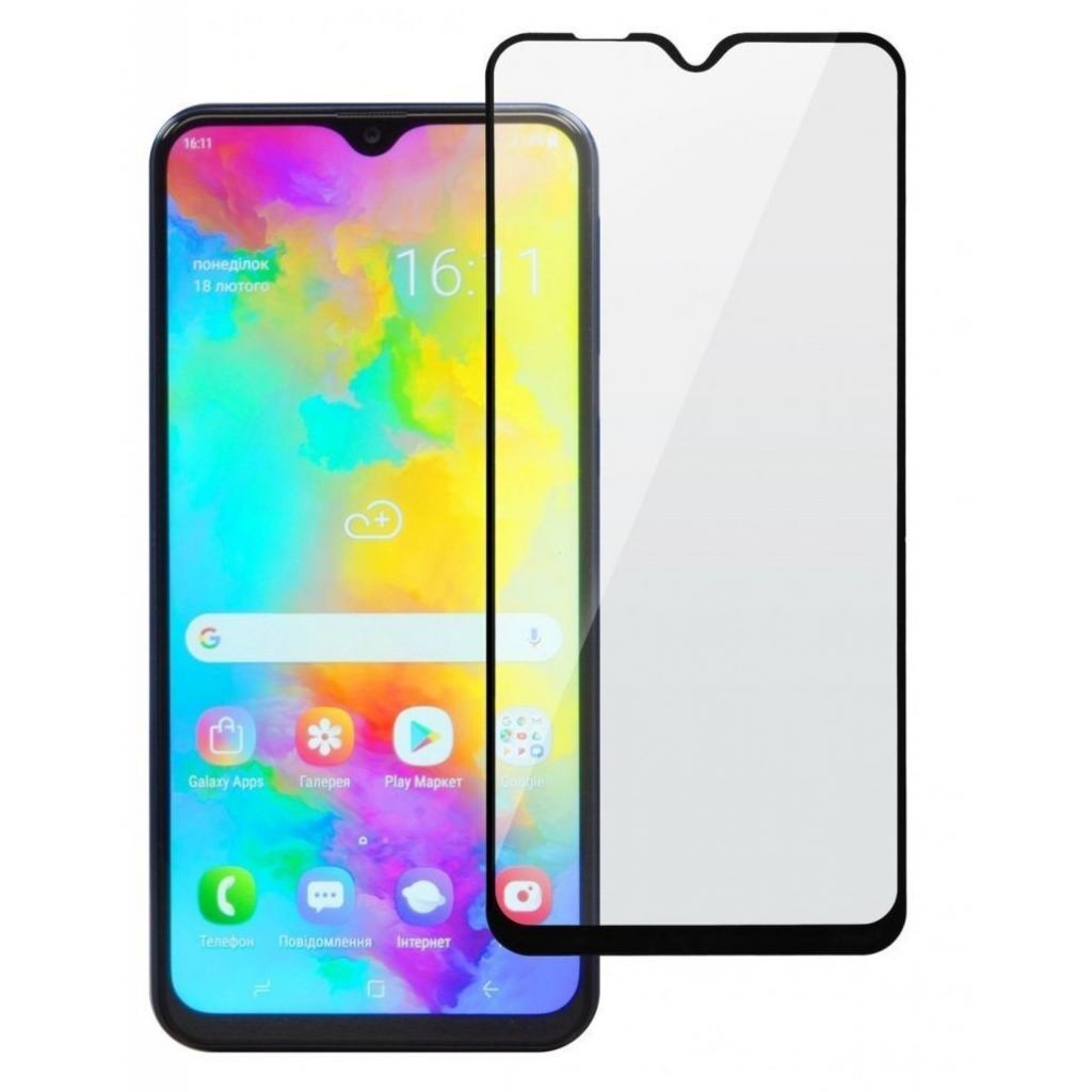 Стекло защитное 2E Samsung Galaxy A02s(A025), 2.5D FCFG, Black border (2E-G-A02S-SMFCFG-BB) Стекло защитное 2E Samsung Galaxy A02s(A025), 2.5D FCFG, Black border (2E-G-A02S-SMFCFG-BB)