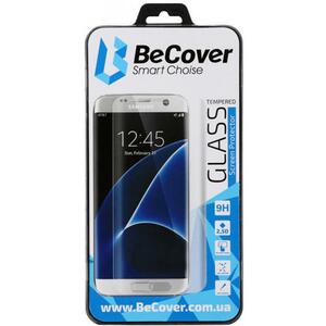 Стекло защитное BeCover Samsung Galaxy A32 SM-A325 Black (705656)