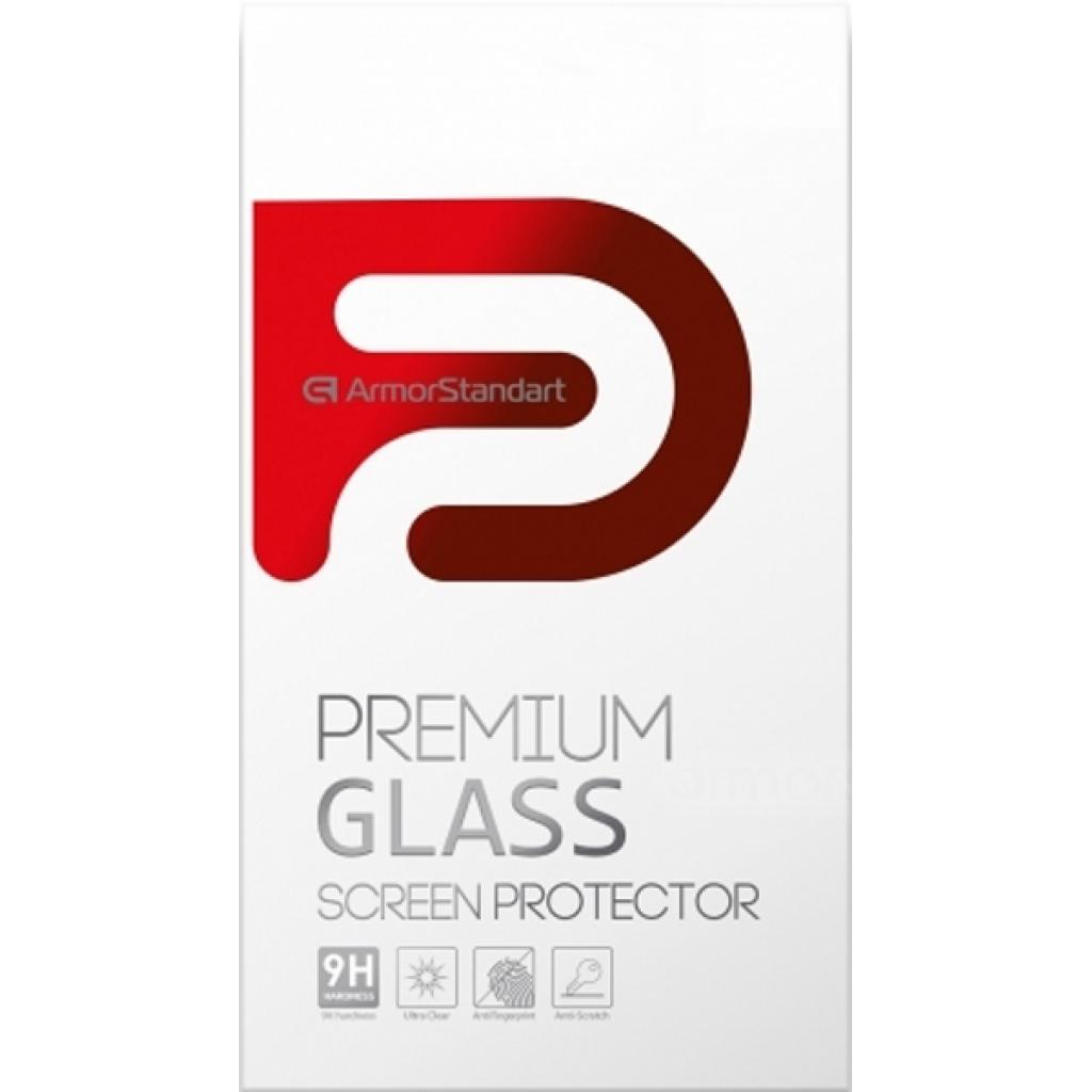 Стекло защитное Armorstandart Glass.CR Xiaomi Redmi 9T (ARM58654)