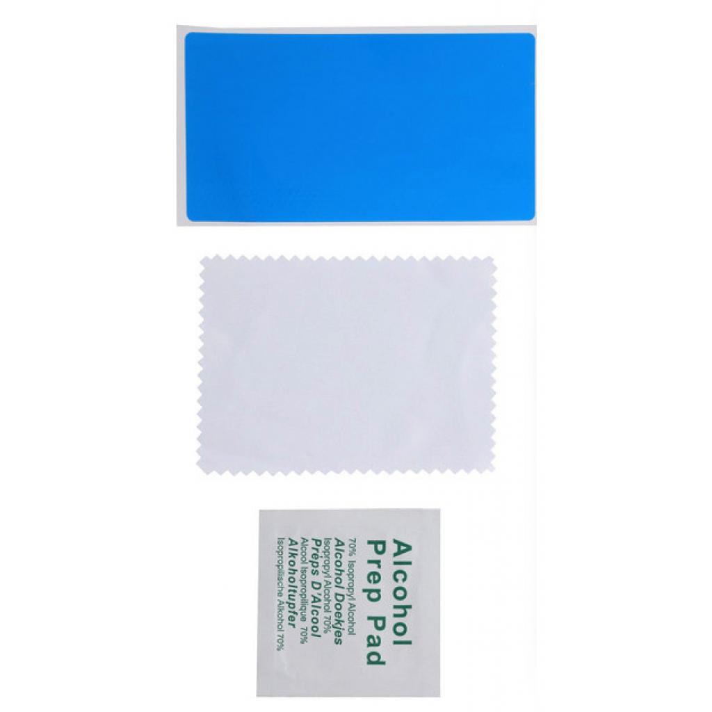 Стекло защитное BeCover Samsung Galaxy M12 SM-M127 Clear (705907) - 2