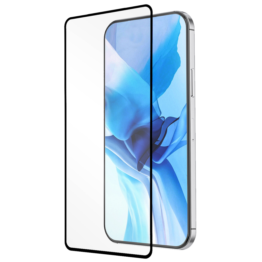 Стекло защитное BeCover Xiaomi Redmi Note 10 / Note 10S (705993) - 1 Стекло защитное BeCover Xiaomi Redmi Note 10 / Note 10S (705993) - 1