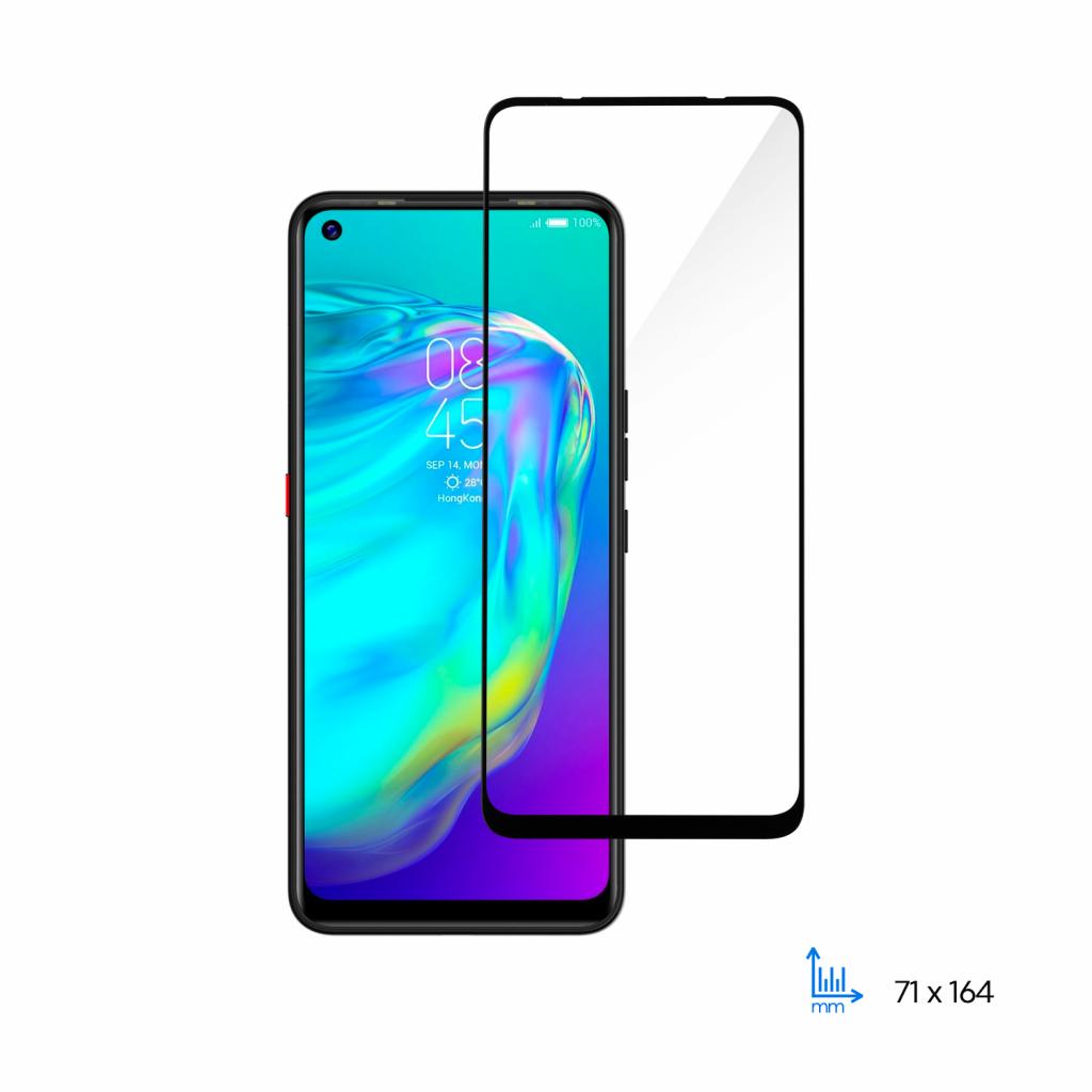 Стекло защитное 2E TECNO Pova (LD7), 2.5D FCFG,(1Pack),Black border (2E-TC-POVA-SMFCFG-BB) Стекло защитное 2E TECNO Pova (LD7), 2.5D FCFG,(1Pack),Black border (2E-TC-POVA-SMFCFG-BB)