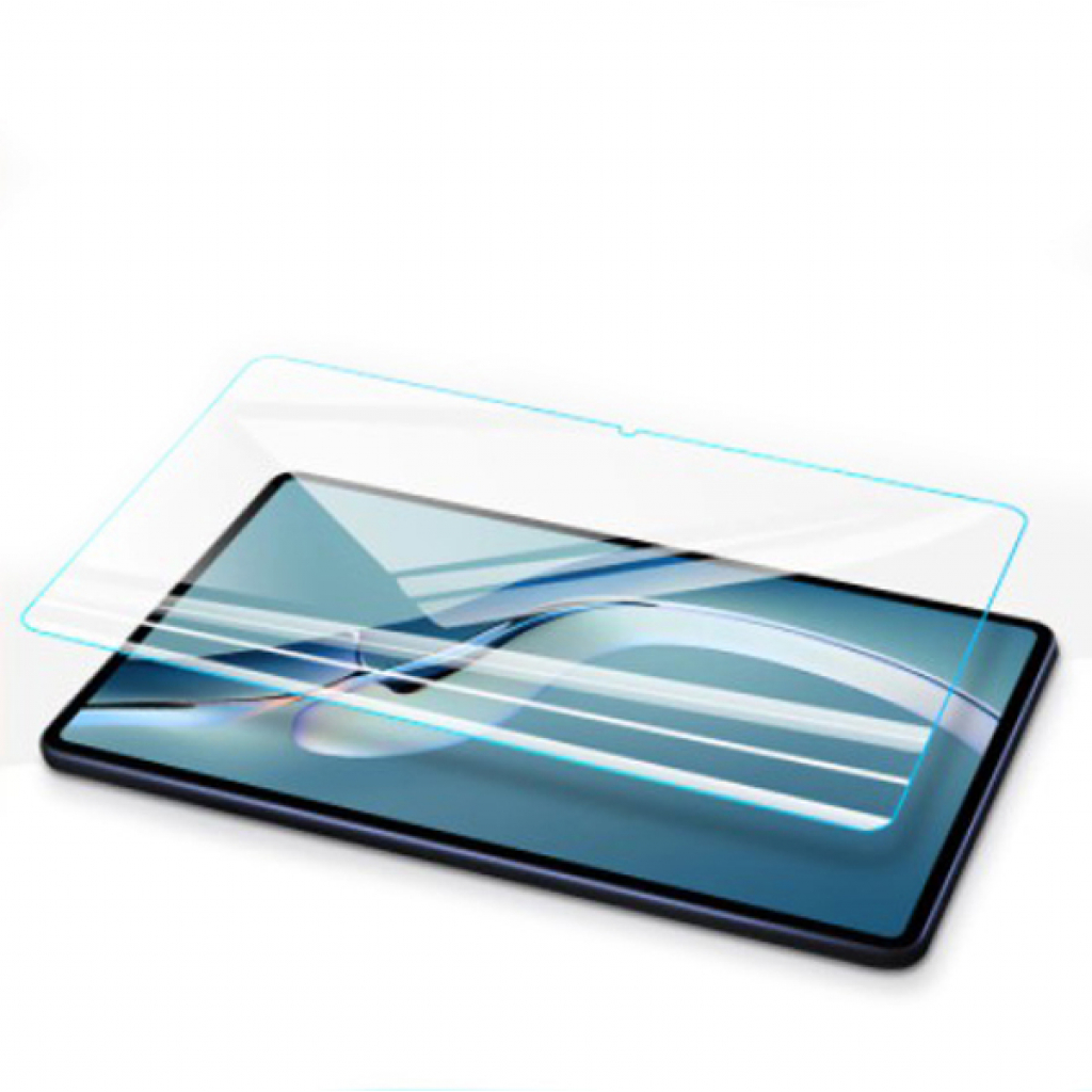 Стекло защитное BeCover Huawei Matepad 10.4 2021 (706407) - 1 Стекло защитное BeCover Huawei Matepad 10.4 2021 (706407) - 1