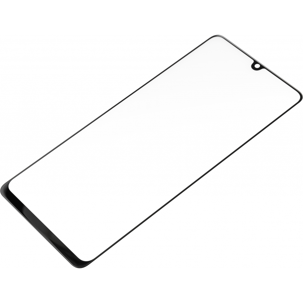 Стекло защитное Vinga Samsung M32 (VGSGM32) - 1